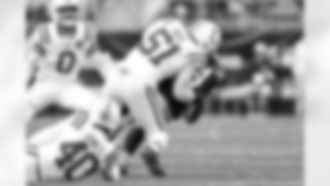 2025_1102_PIT_GamePhotos_0004