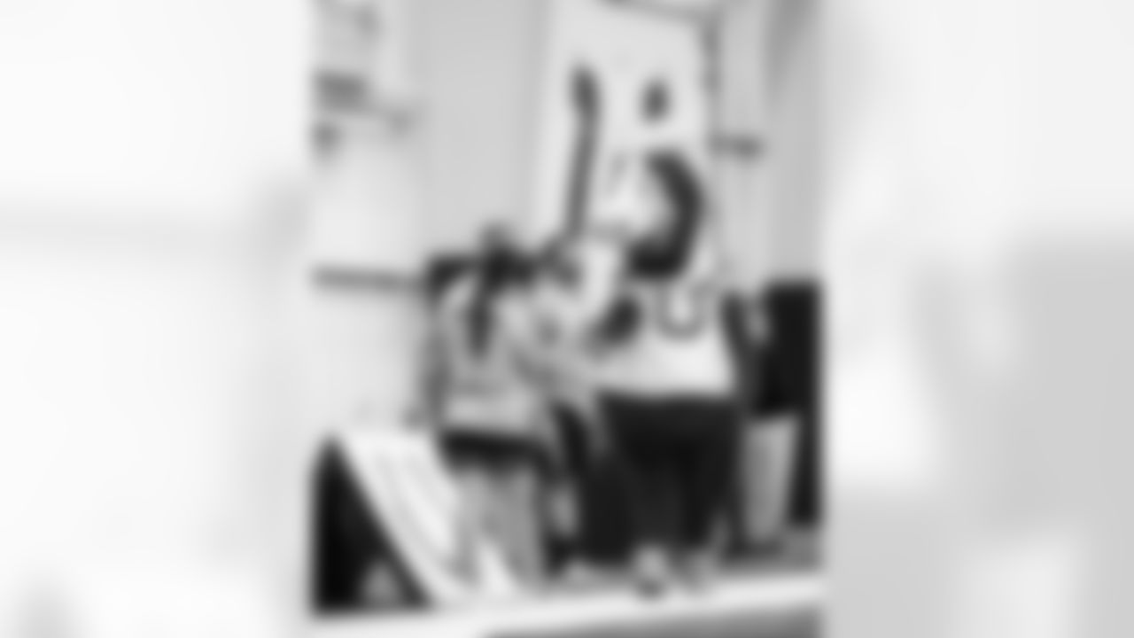 2025_1104_STS_Flag_Football_69167