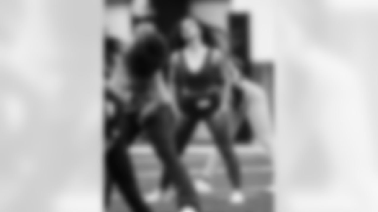 2026_0115_Cheer_Workshop_3370