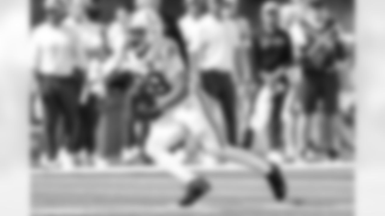 2025_1019_LAC_GamePhotos_0017
