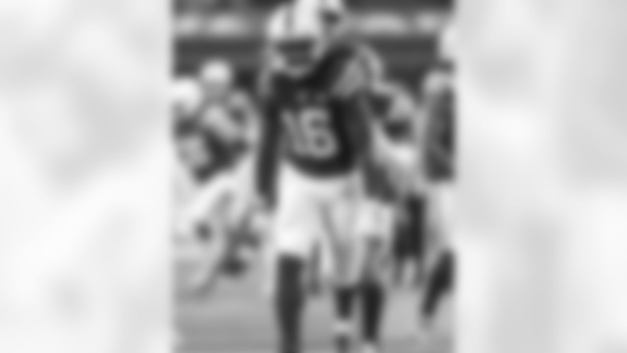 2025_1228_JAX_Game Photos_0029