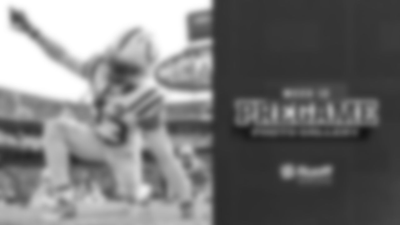 25-Pregame Gallery-20251123-KC