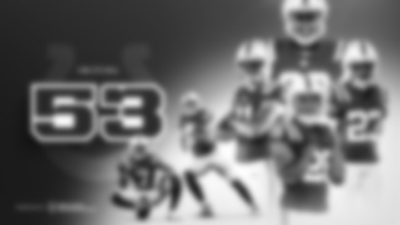 53-Man-Roster_16x9