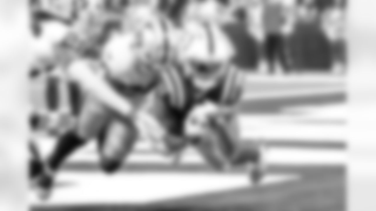 2025_1005_LV_GamePhotos_0079
