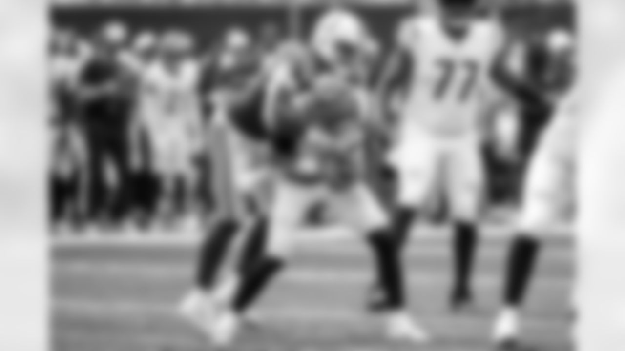 2025_0823_CIN_GamePhotos_0081