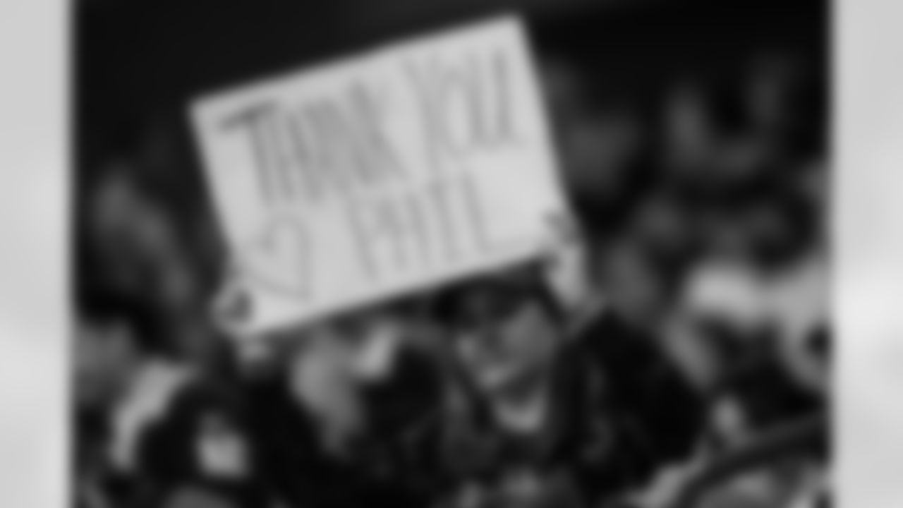 2025_1228_JAX_Game Photos_0068