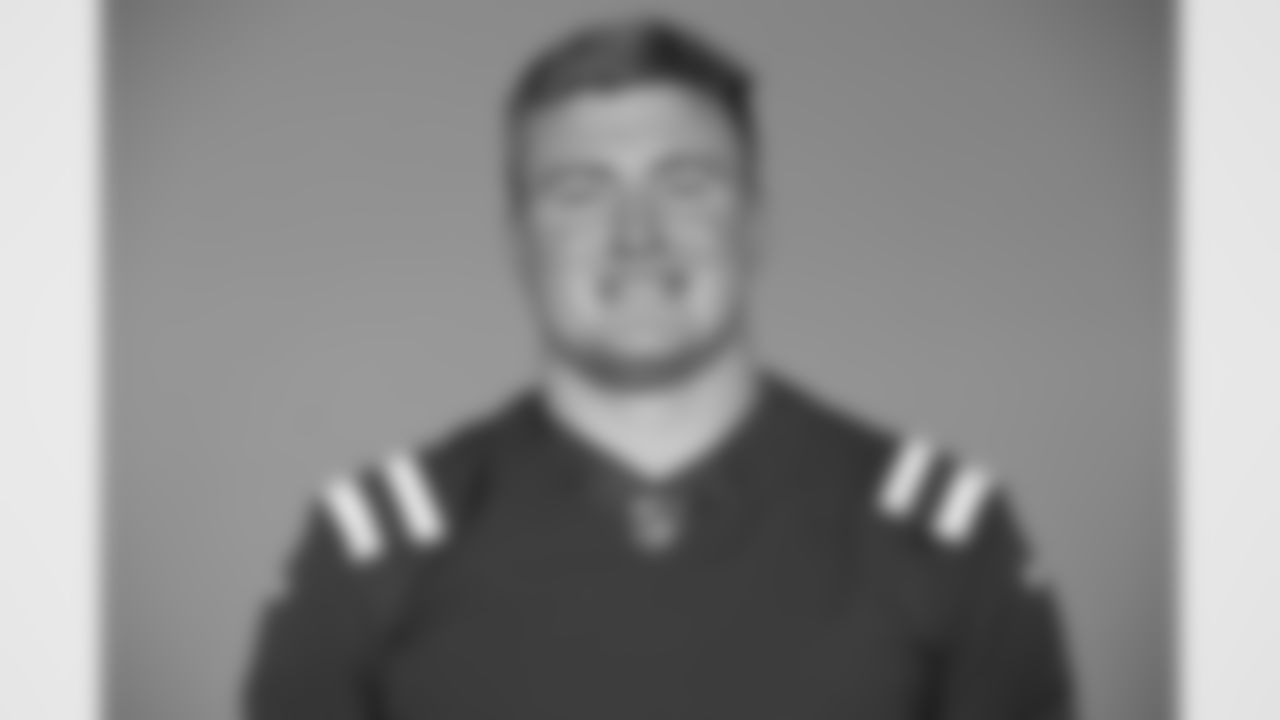 T Bernhard Raimann #79
