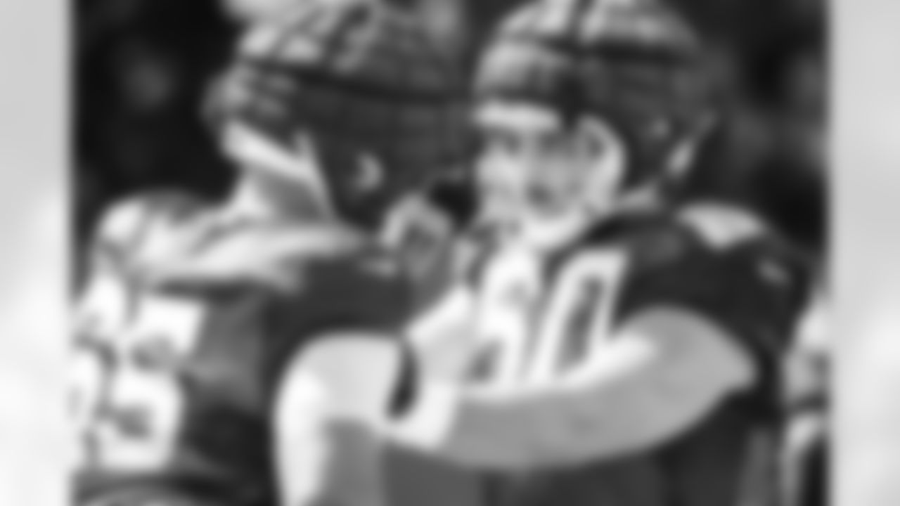 G Tanor Bortolini #60