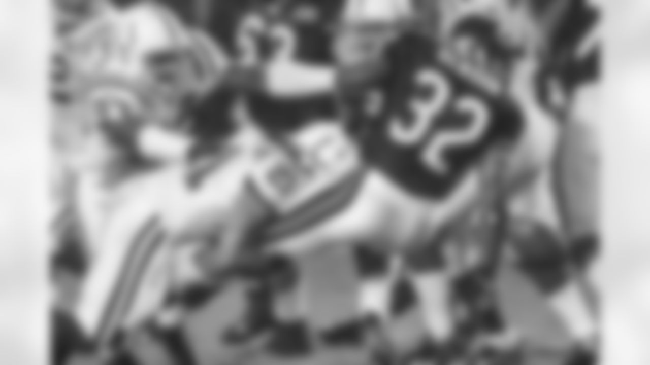 2007_0204_chi_192_chap