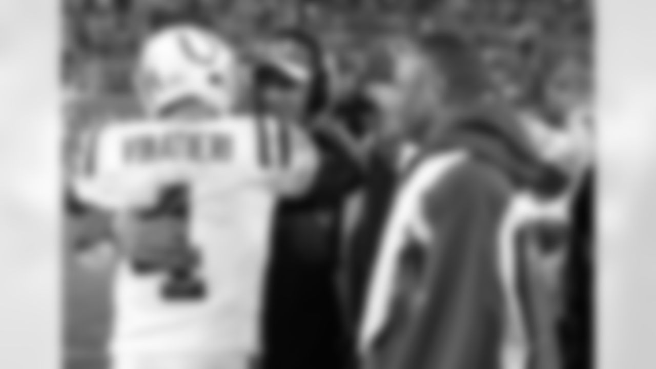 2007_0204_chipost_001_macht