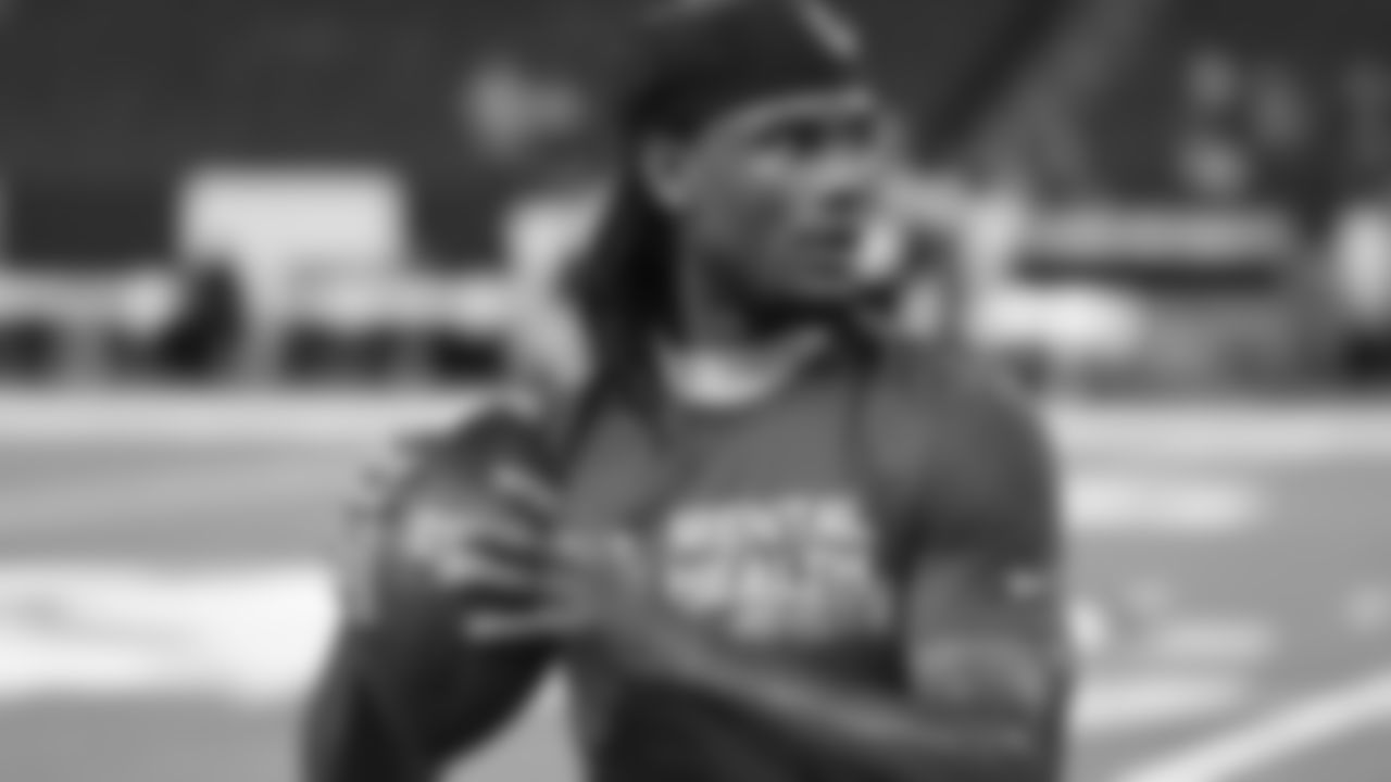 2024_0817_AZ_Pregame_0012