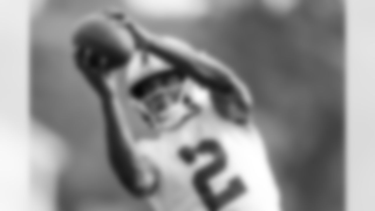 WR D.J. Montgomery #2