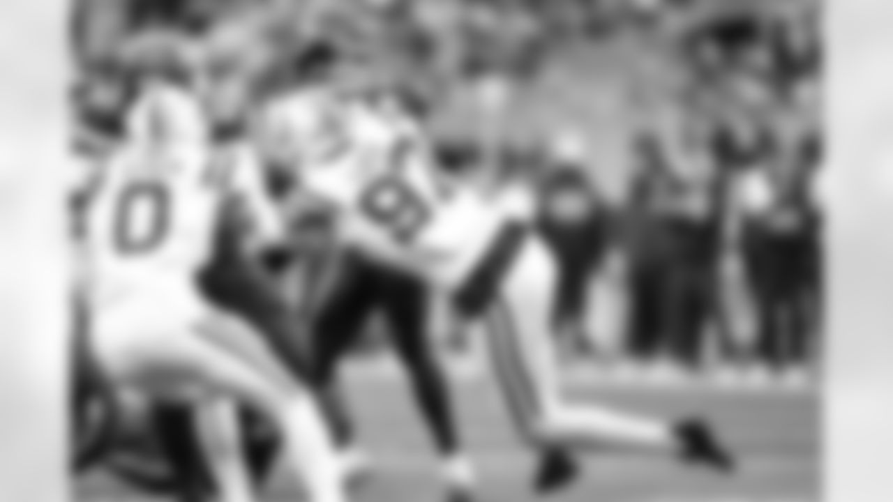 2025_1214_SEA_Game photos_0053