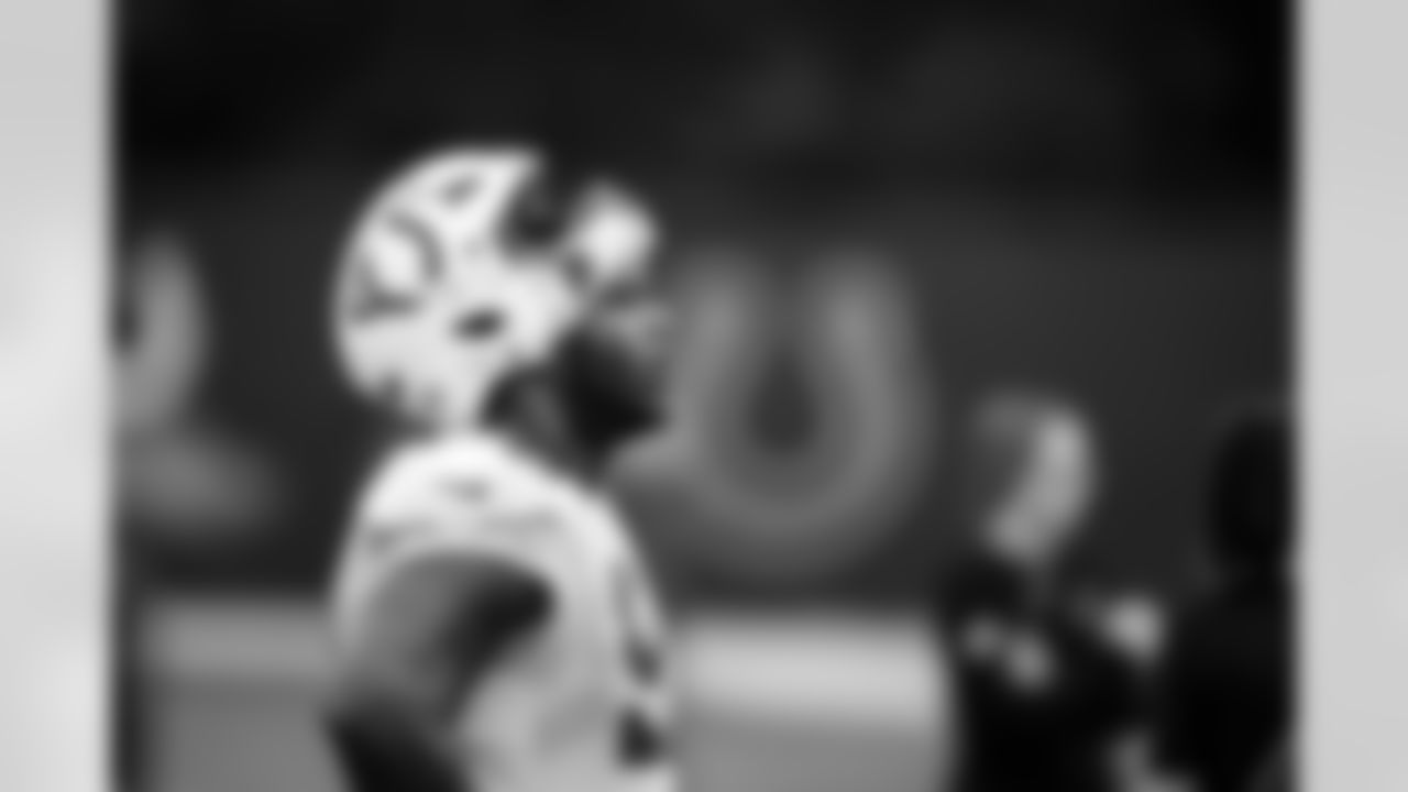DT Tim Smith #93