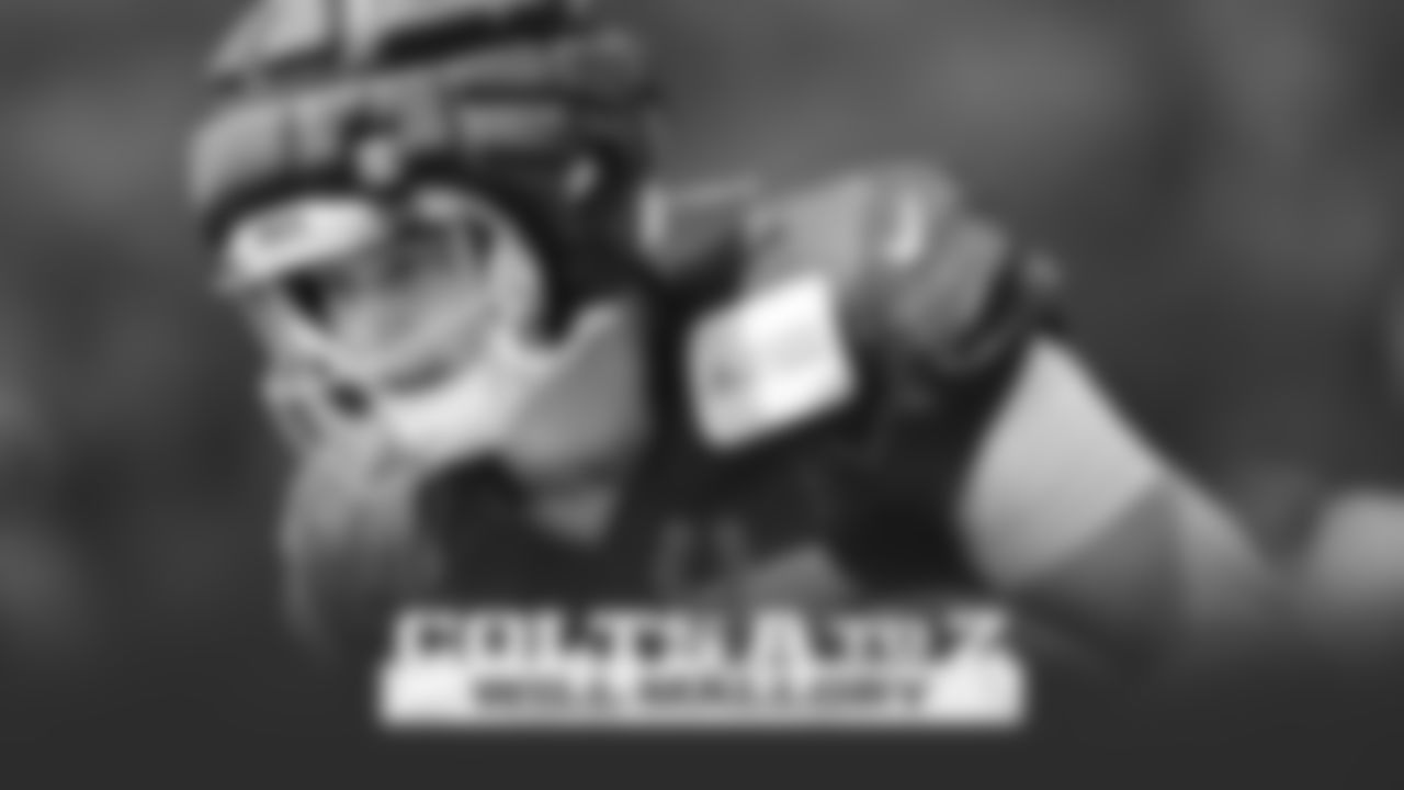 2024-Colts A to Z-Mallory