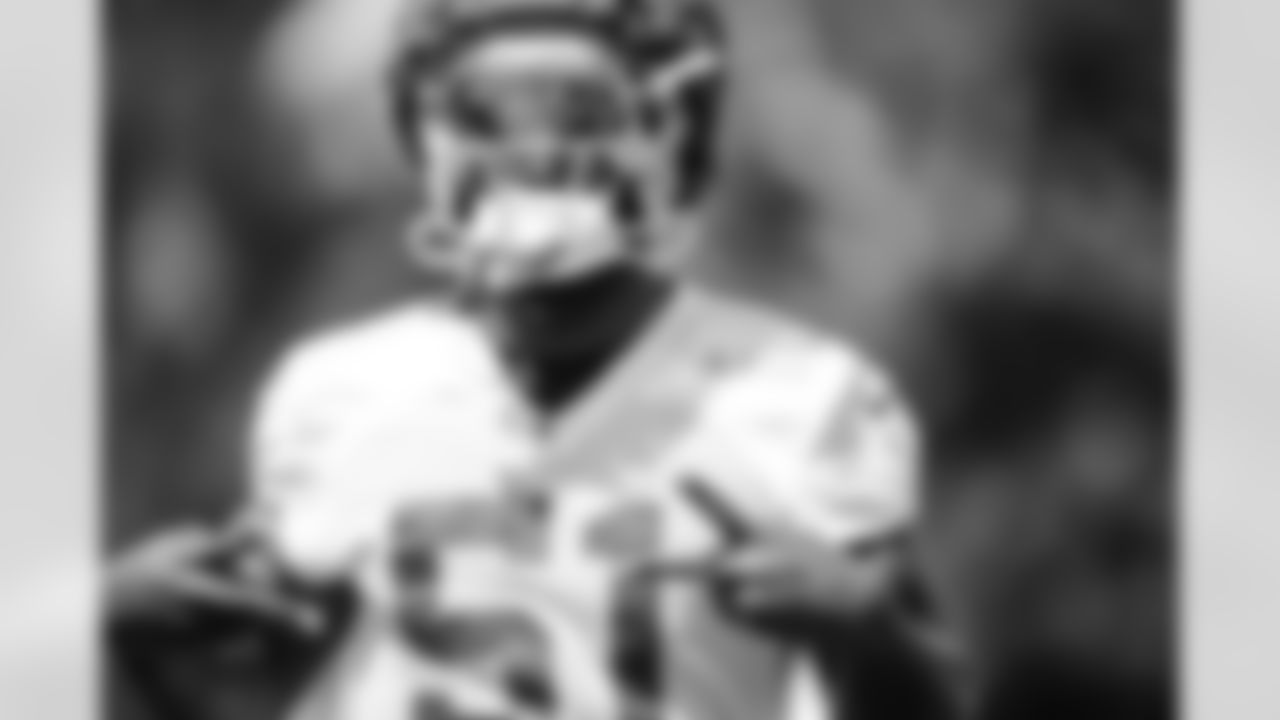 DE Kwity Paye #51