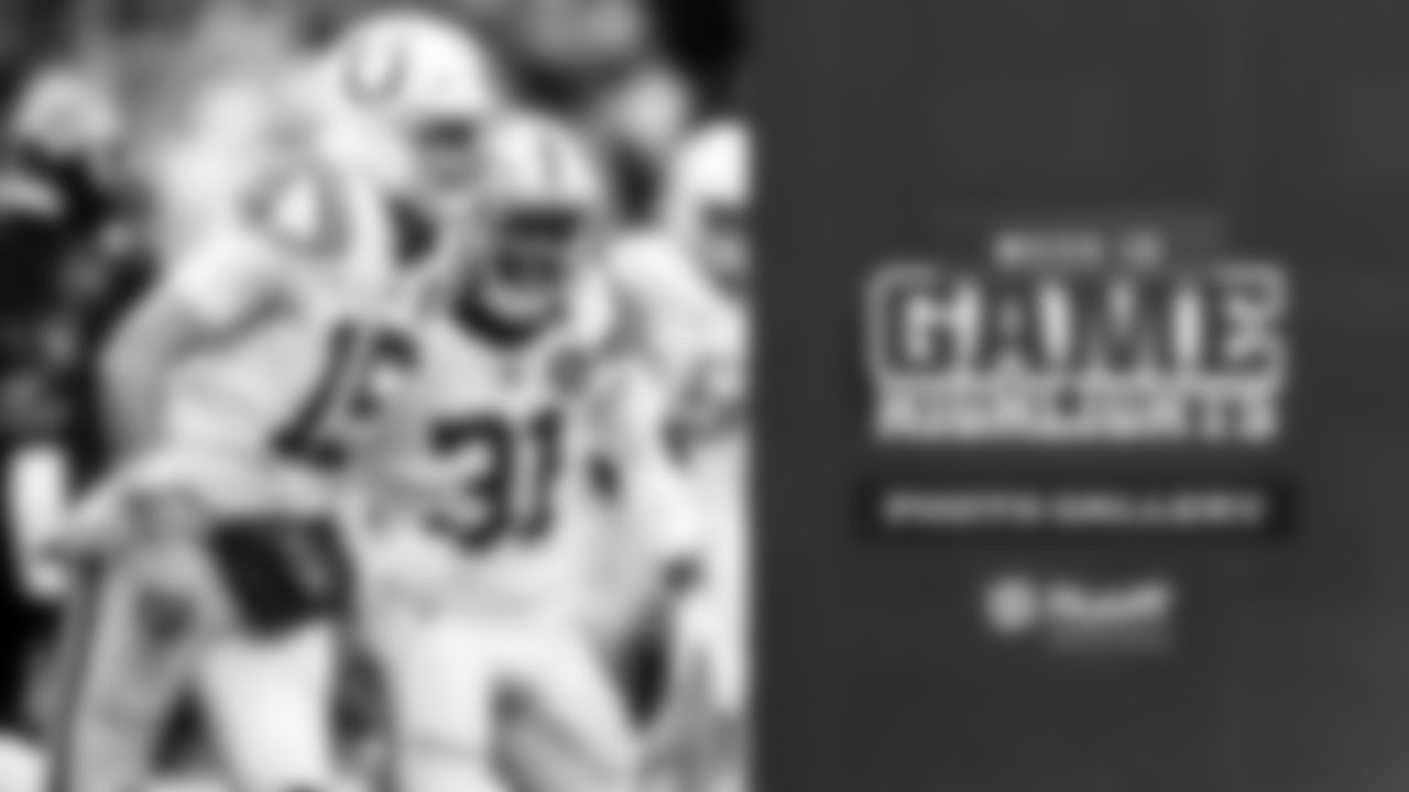 25-Game Highlights Gallery-20260104-HOU