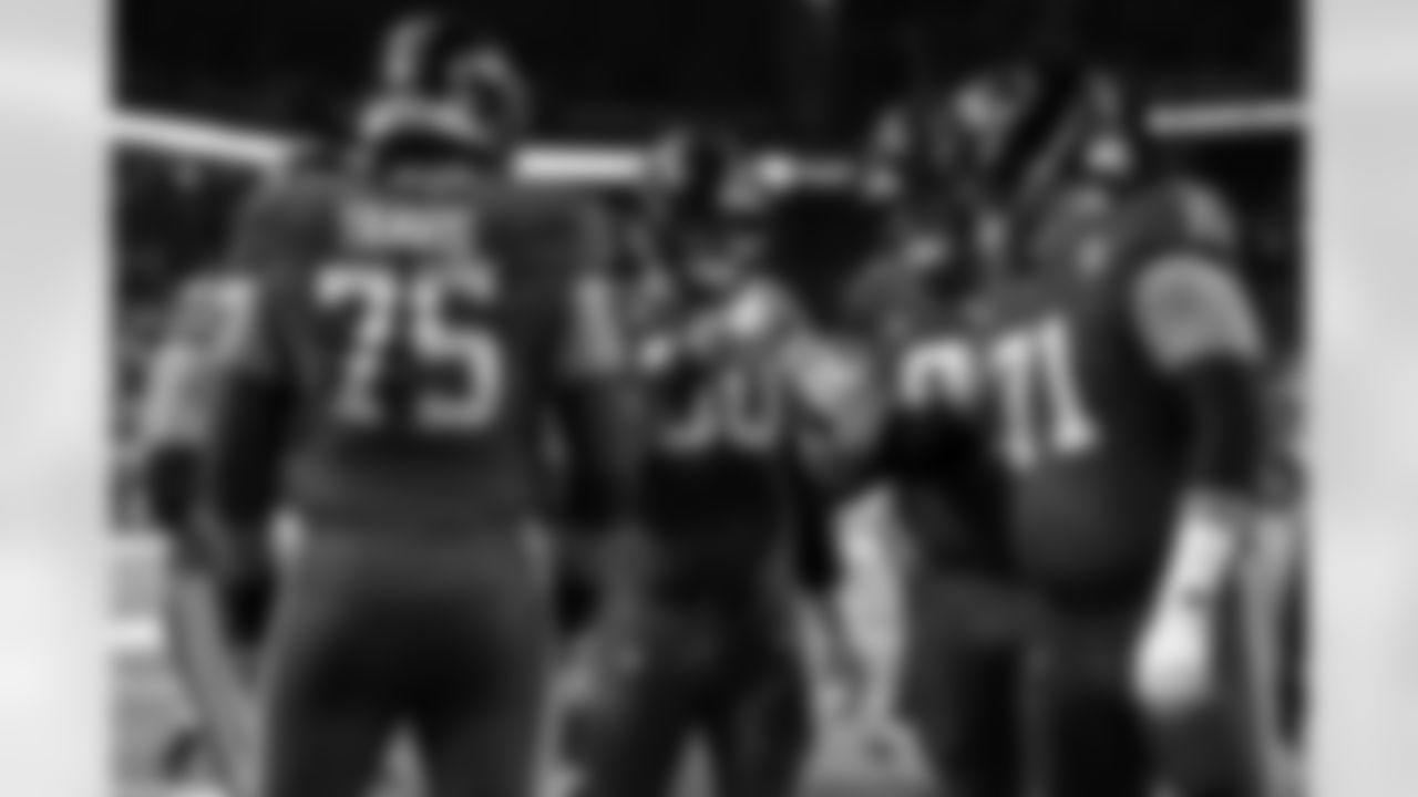 2025_1222_SF_Pregame_0031