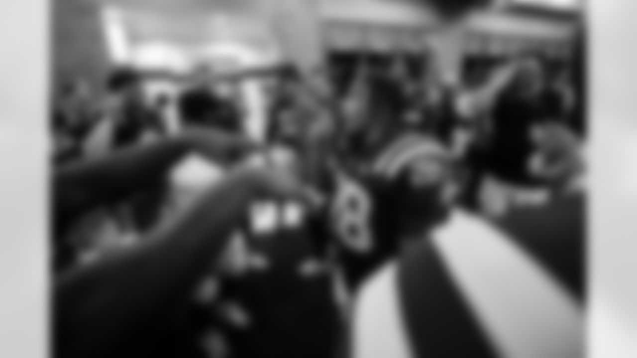 RB Jonathan Taylor #28