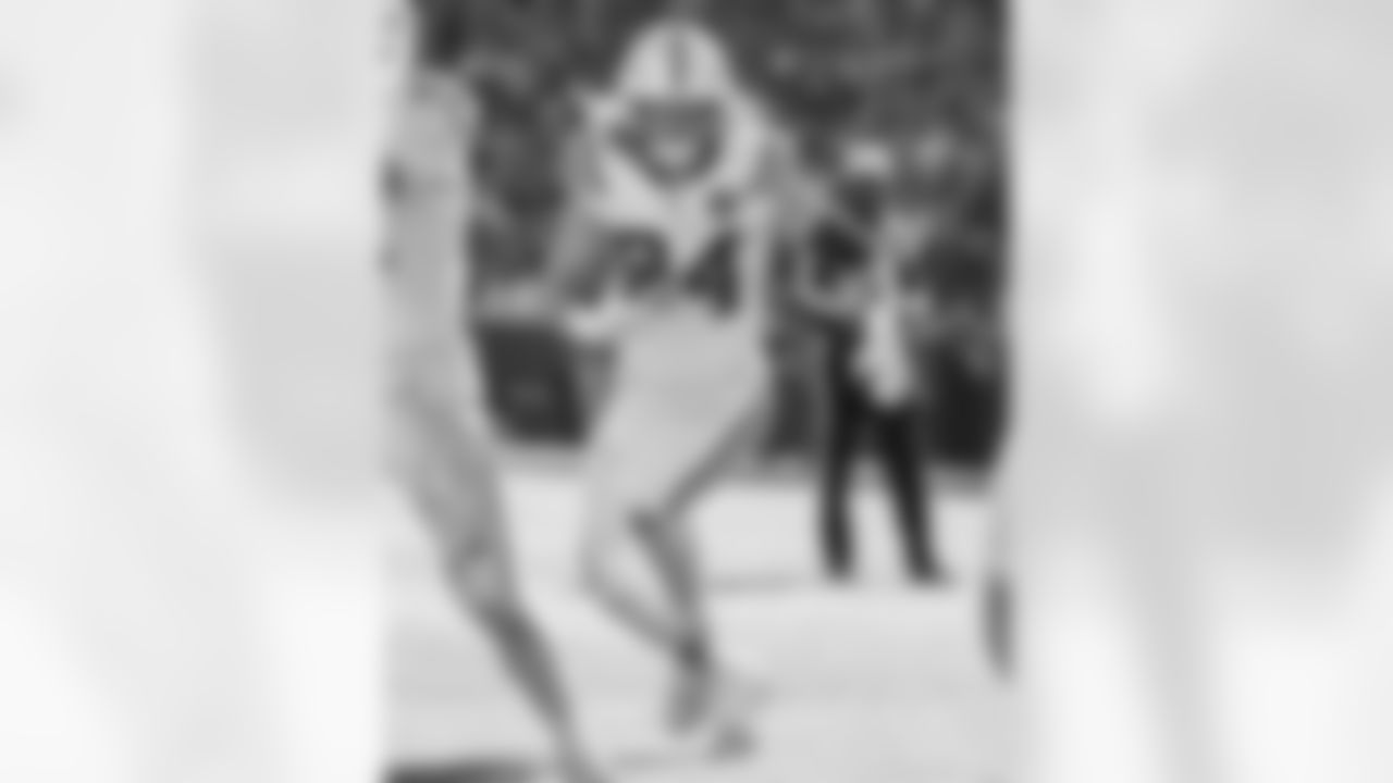 2025_1123_KC_Game photos_0039