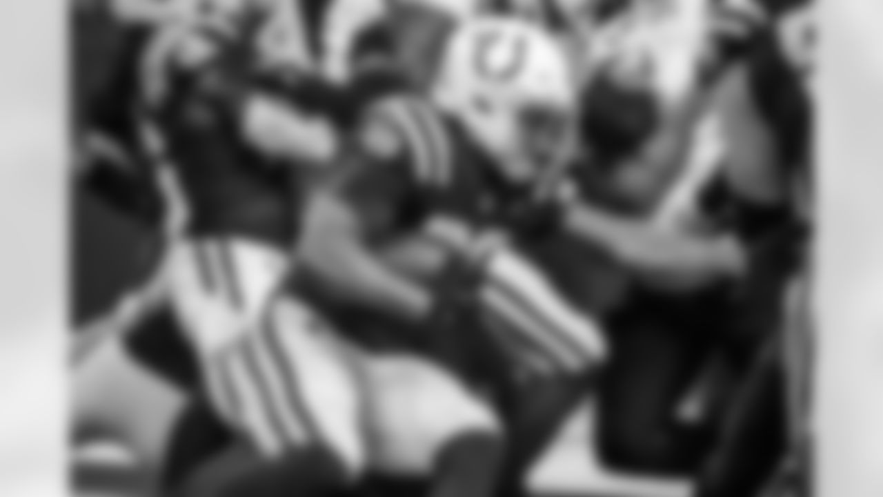 2025_1228_JAX_Game Photos_0019