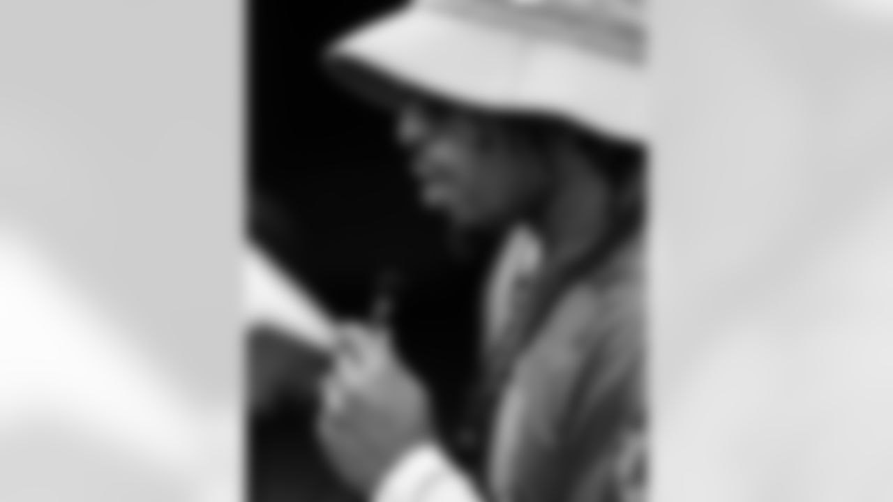 28 RB Jonathan Taylor