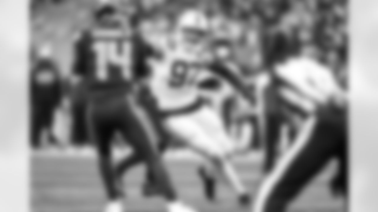 2025_1214_SEA_Game photos_0051