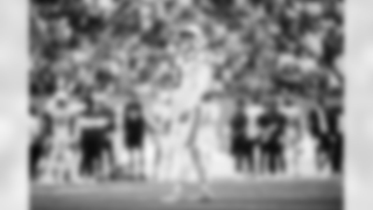 K Spencer Shrader #3