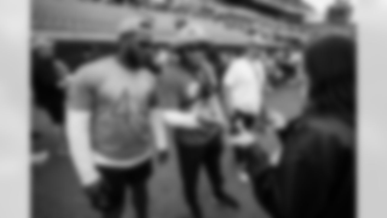 28 RB Jonathan Taylor, 44 LB Zaire Franklin