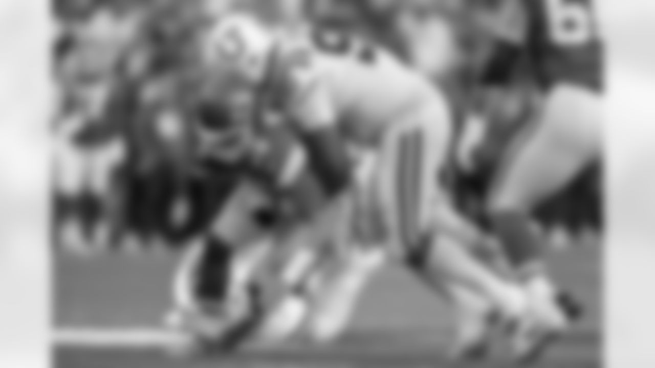 2025_1123_KC_Game photos_0099