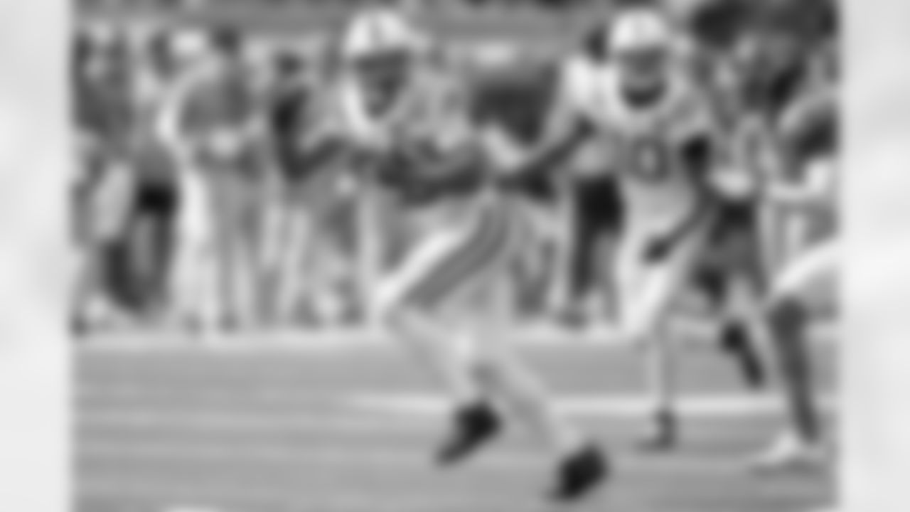 2025_0921_TEN_GamePhotos_0115