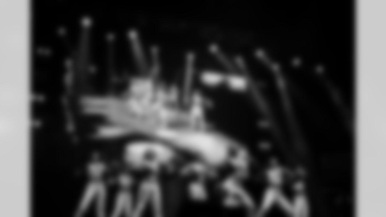 2025_1106_Berlin_70709_