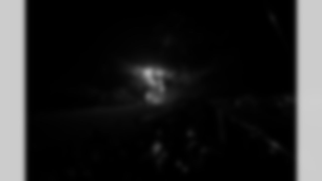 2025_0731_Fireworks_35923_