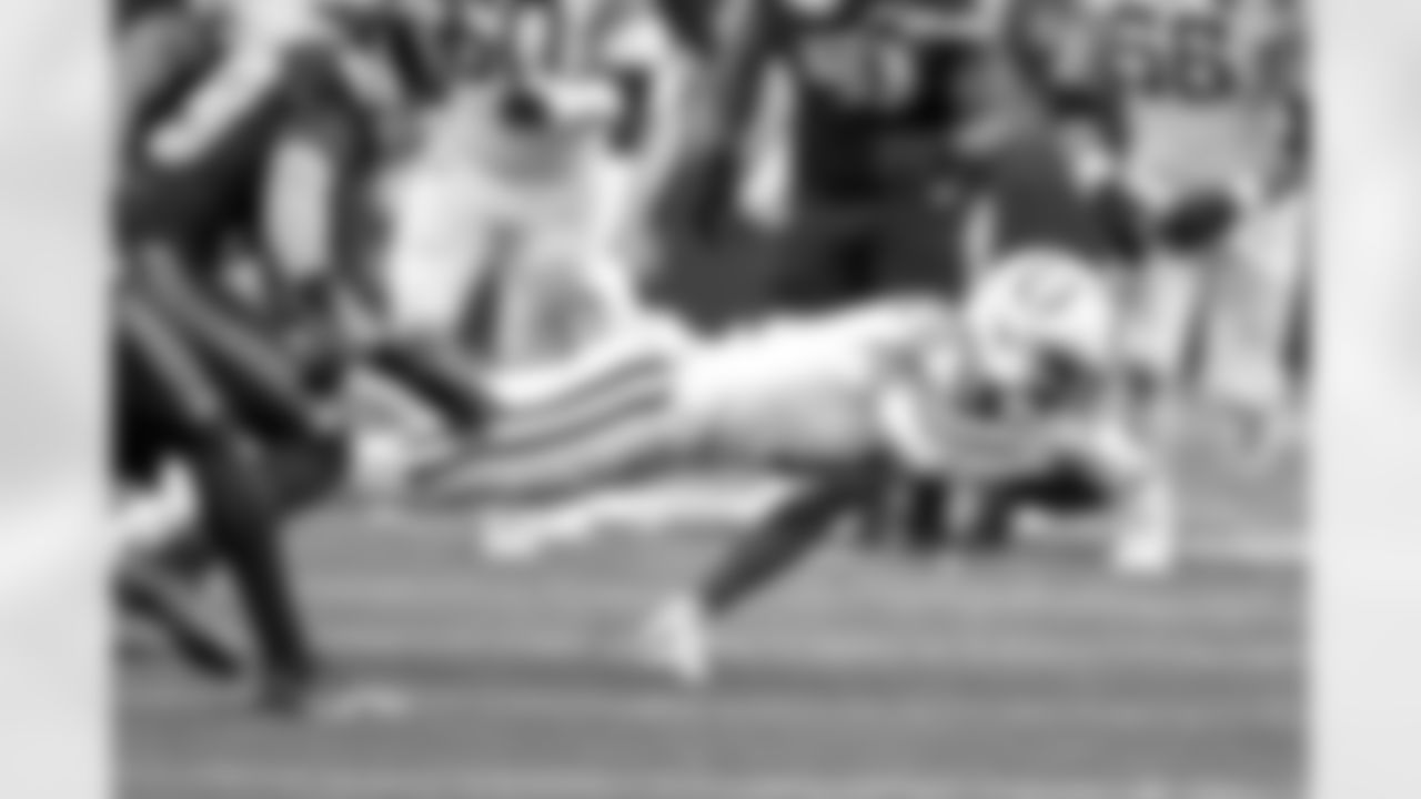 2025_1214_SEA_Game photos_0066