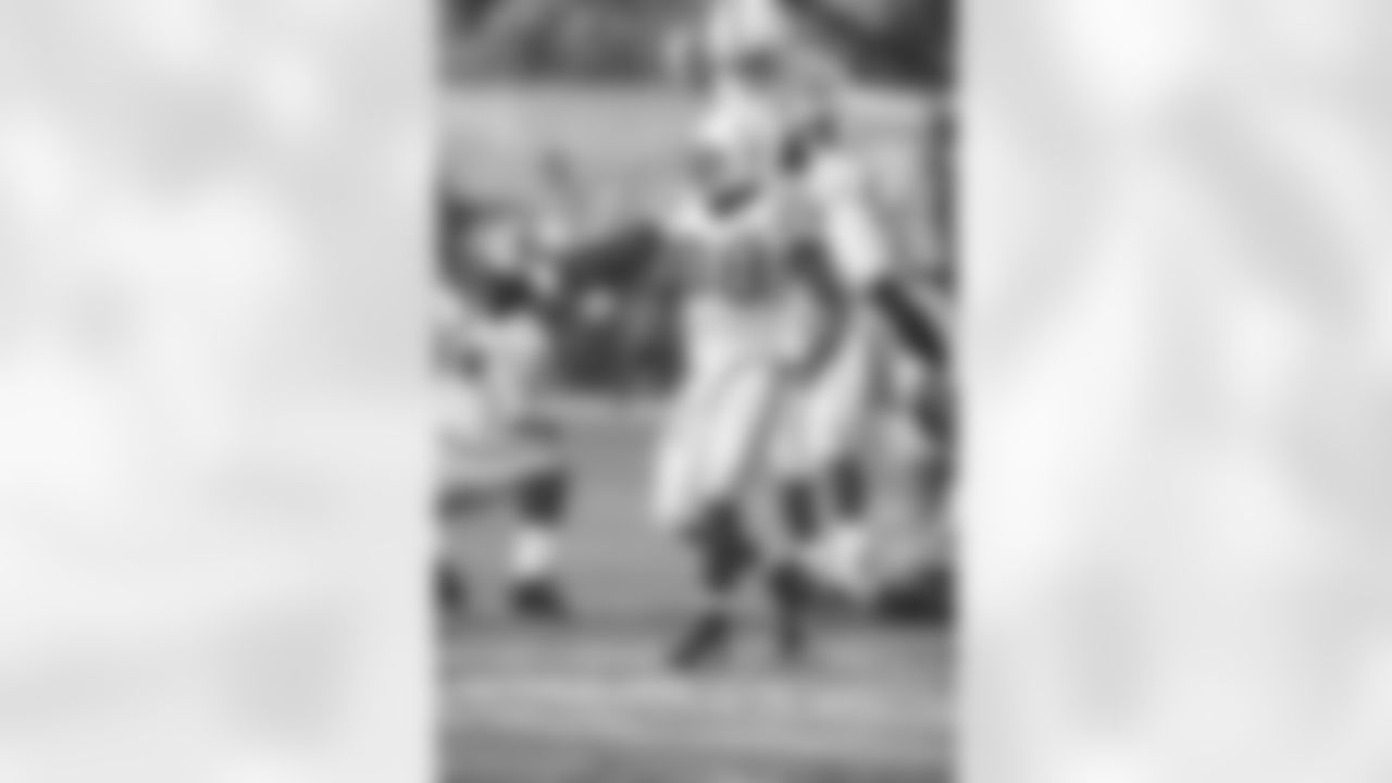 2007_0204_chi_larson_664