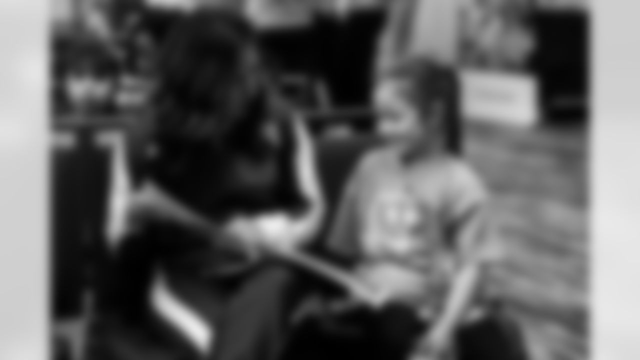 Malaya - Colts Cheer