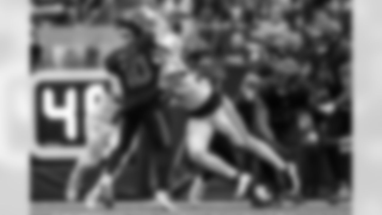 2026_0104_HOU_Game photos_0089