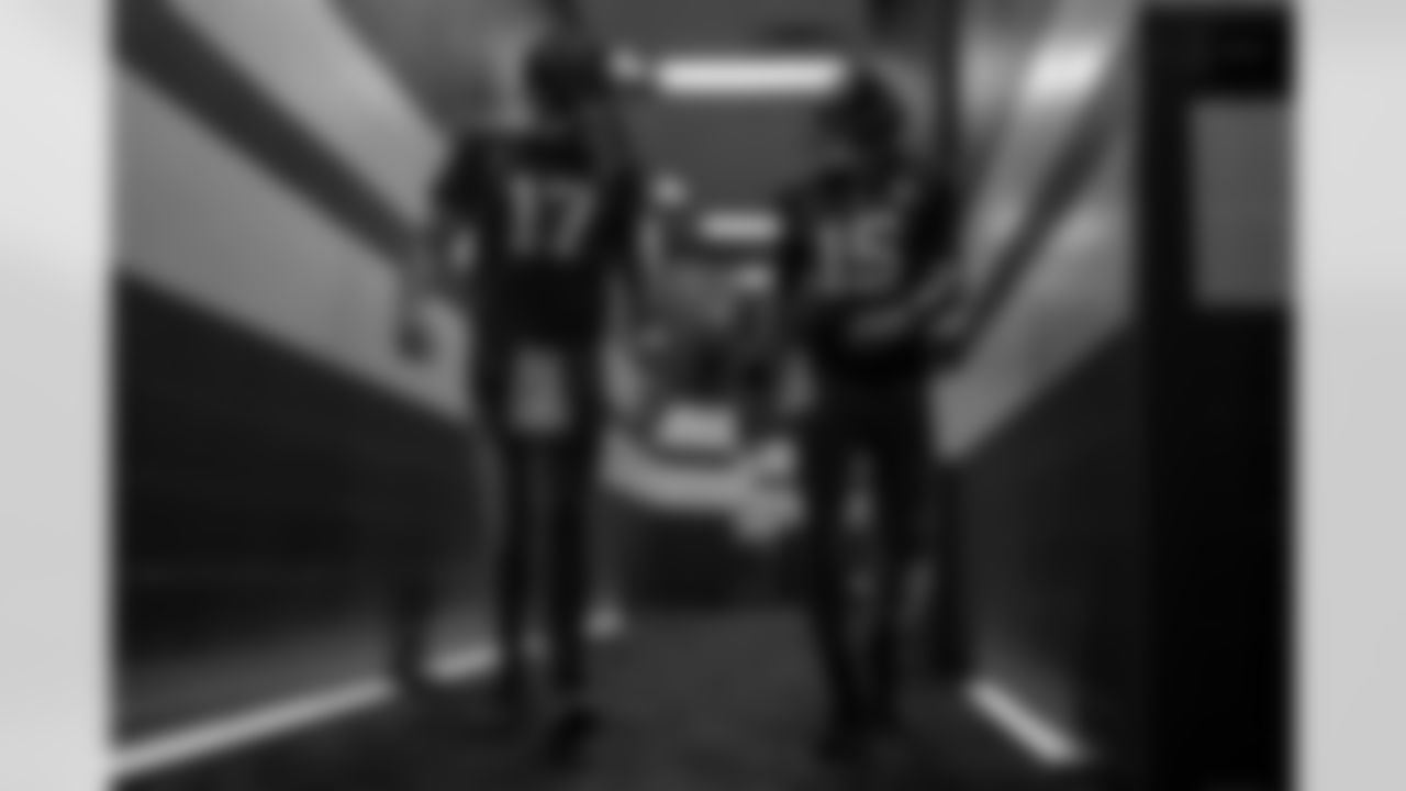 2025_1222_SF_Pregame_0018