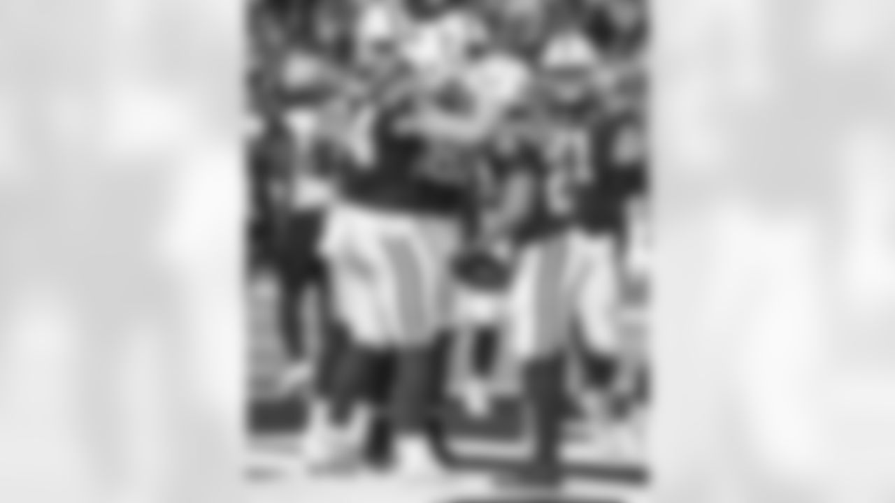 2025_1228_JAX_Game Photos_0070