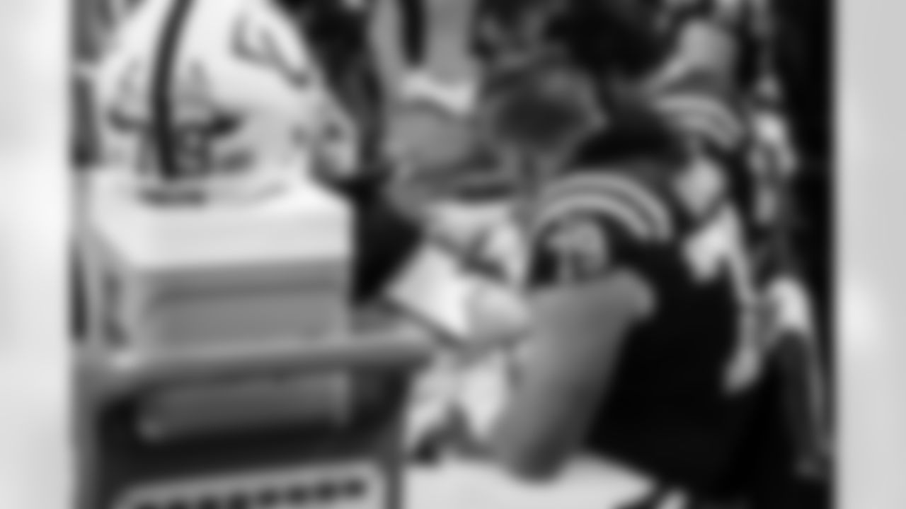 T Bernhard Raimann #79