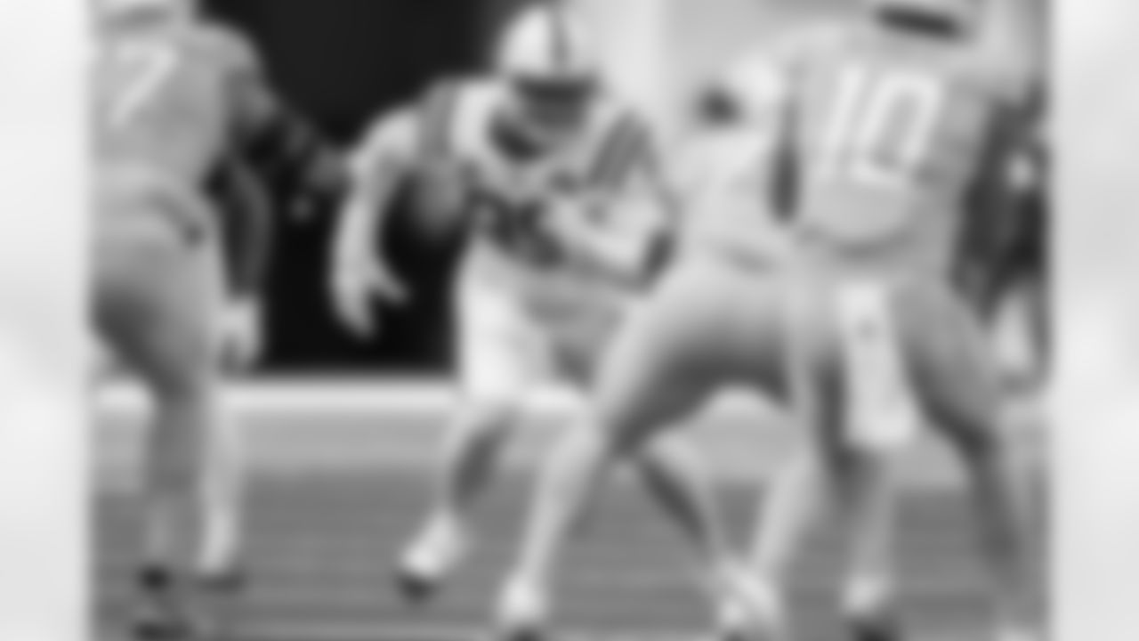 2025_1019_LAC_GamePhotos_0026