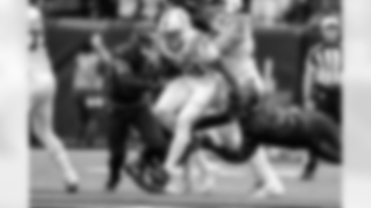 2026_0104_HOU_Game photos_0115