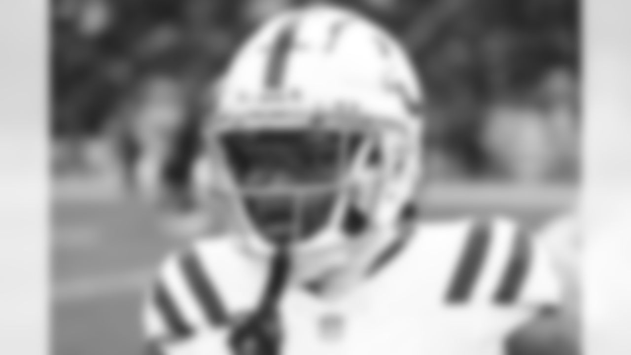 2023_1112_NE_pregame_0021