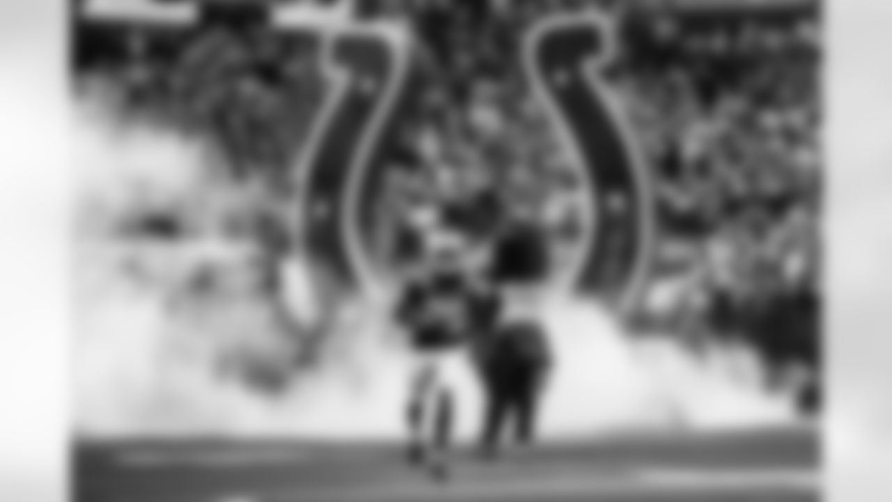CB Mekhi Blackmon #29