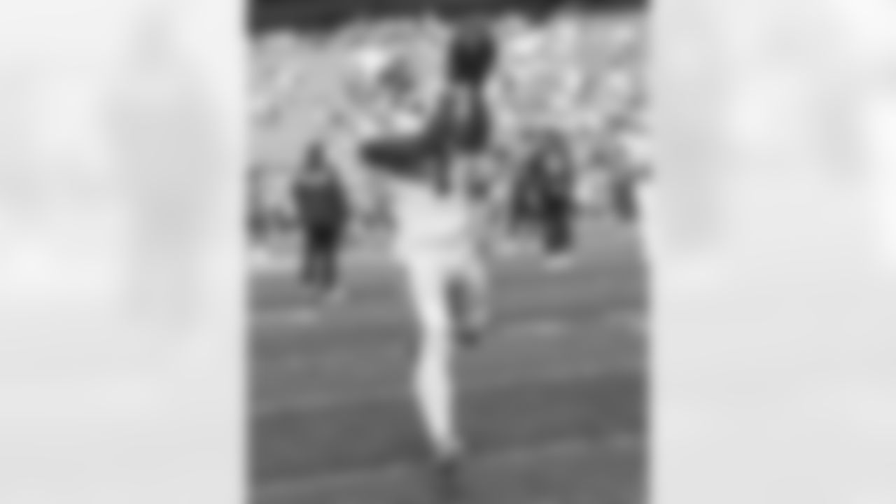 2025_1123_KC_Pregame_0038