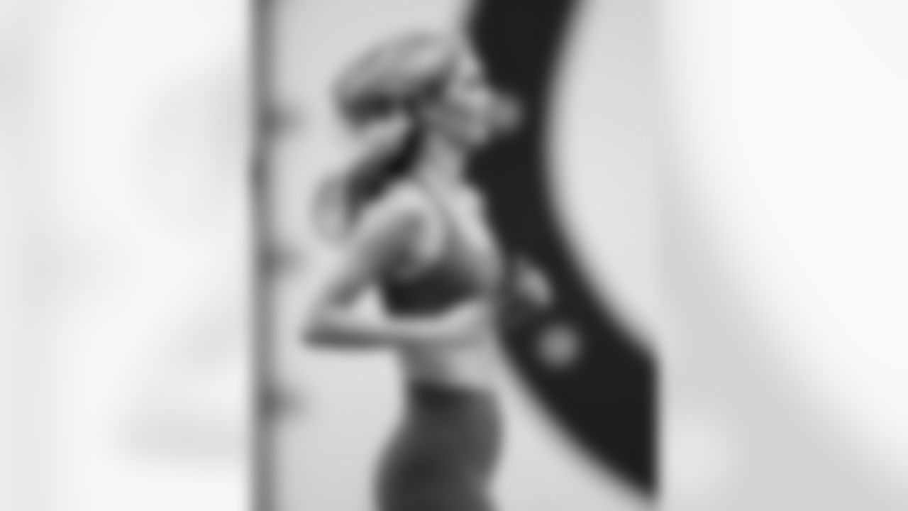 2026_0115_Cheer_Workshop_2430