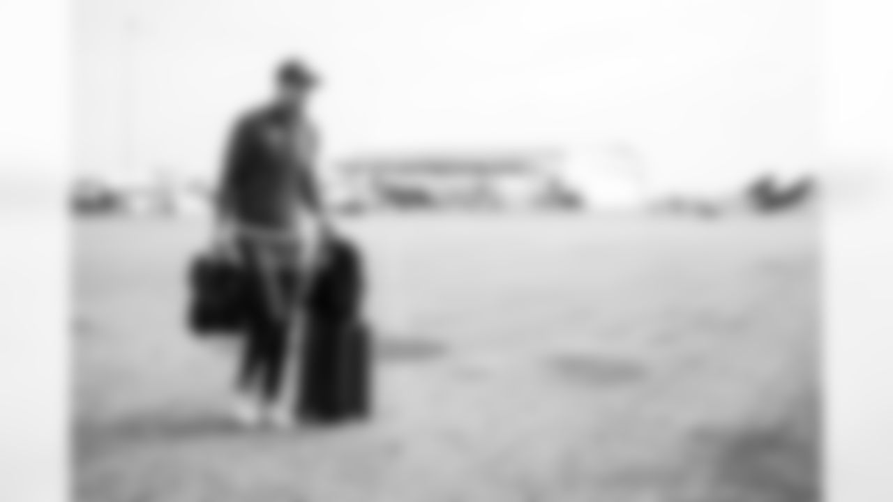 Shane Steichen Head Coach