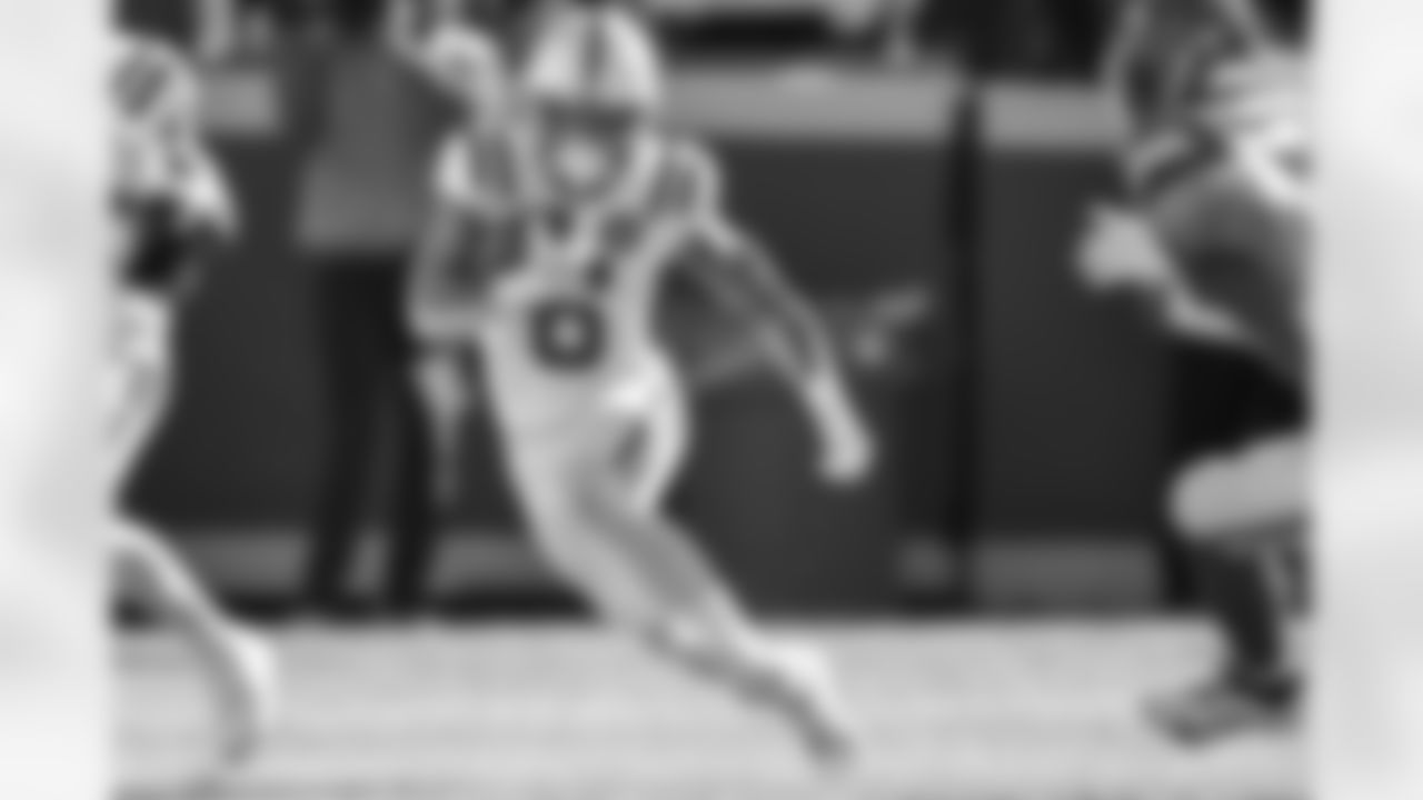 2025_1123_KC_Game photos_0031