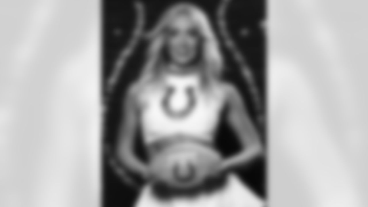 2025_0603_Kinsley_2315 1