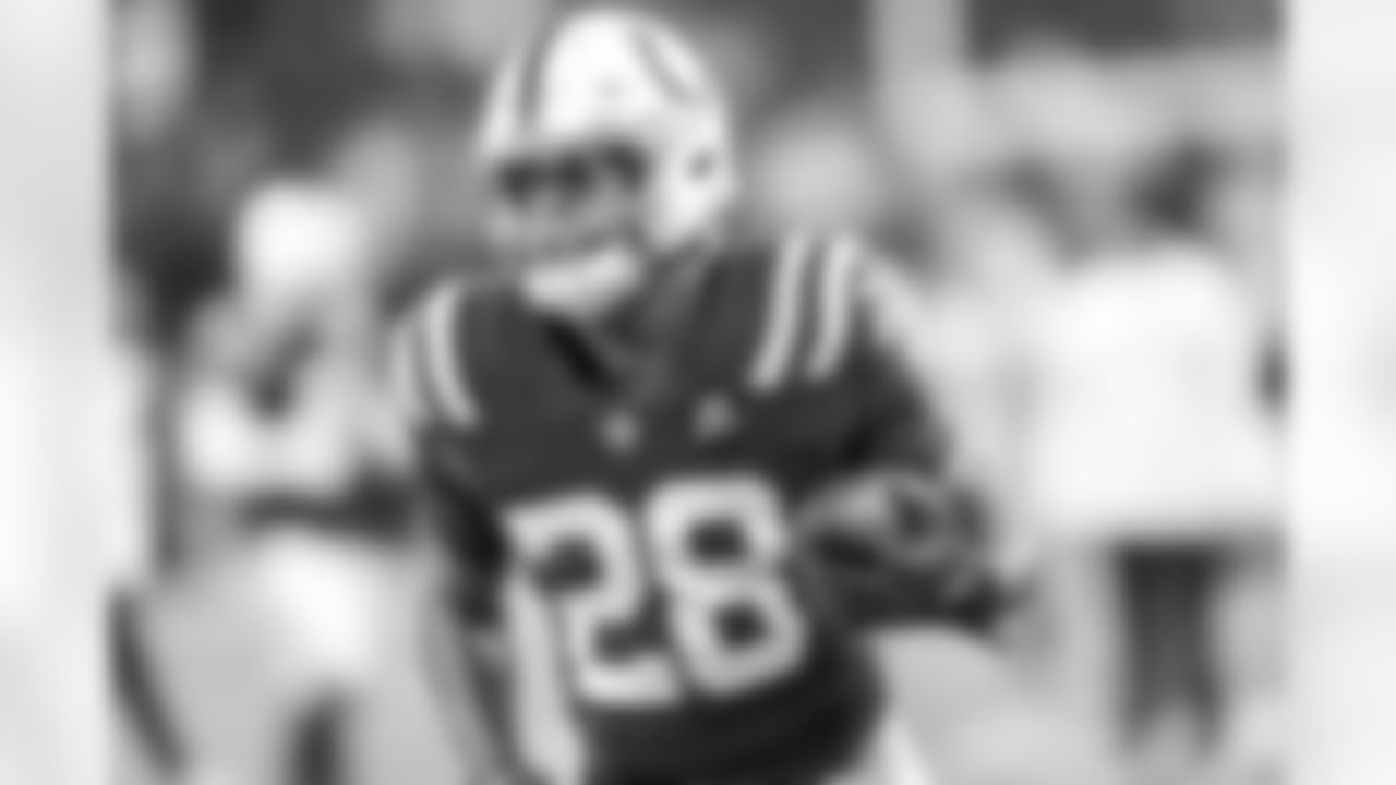 2025_1005_LV_Pregame_0009